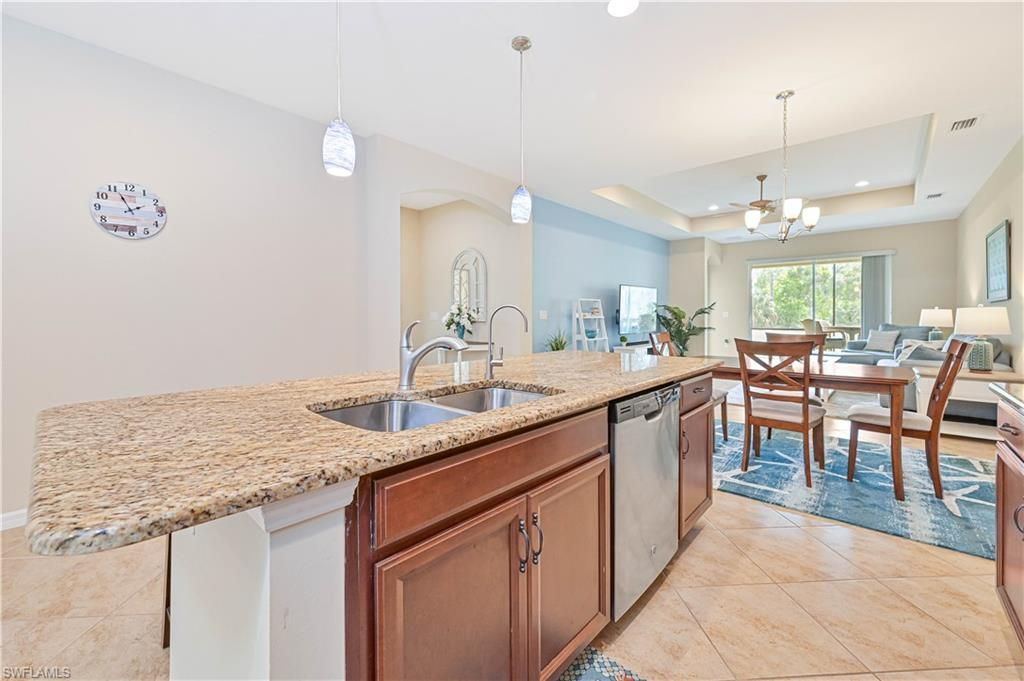 3872 Dunnster Ct, Fort Myers, FL 33916 Photo