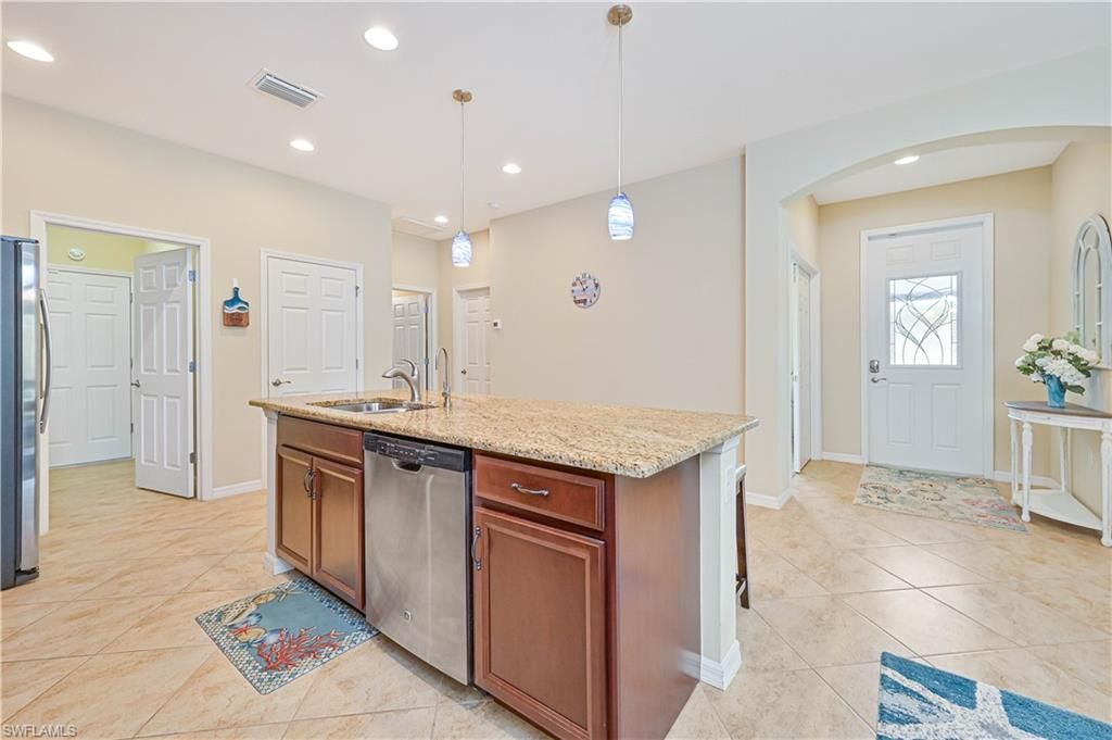 3872 Dunnster Ct, Fort Myers, FL 33916 Photo