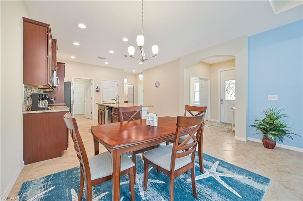 3872 Dunnster Ct, Fort Myers, FL 33916 Photo