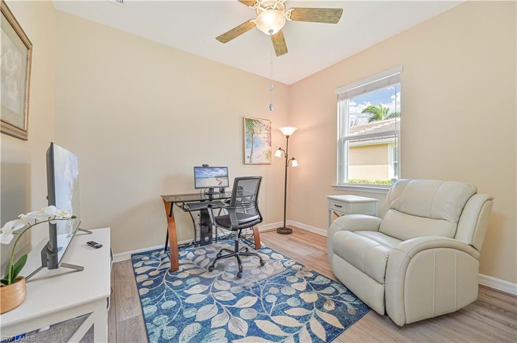 3872 Dunnster Ct, Fort Myers, FL 33916 Photo