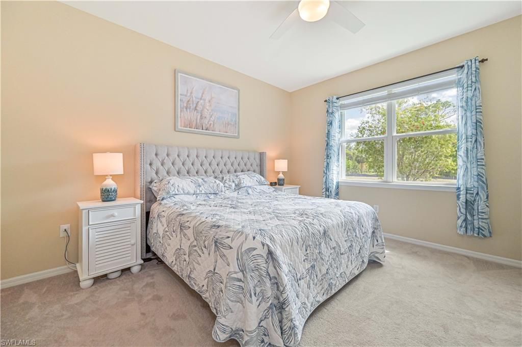 3872 Dunnster Ct, Fort Myers, FL 33916 Photo