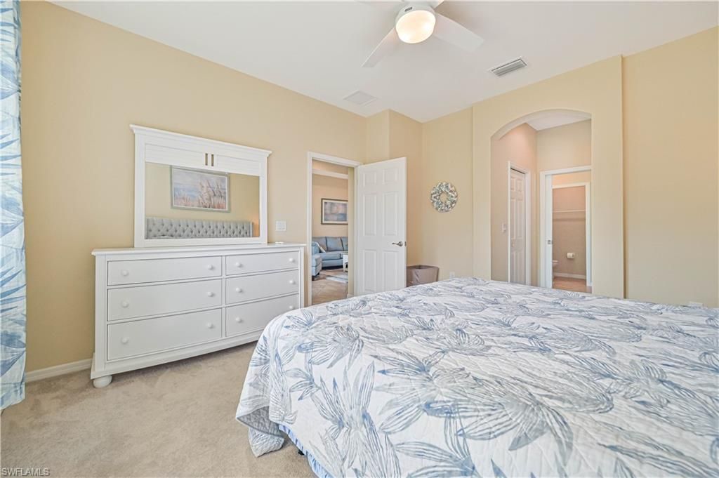 3872 Dunnster Ct, Fort Myers, FL 33916 Photo