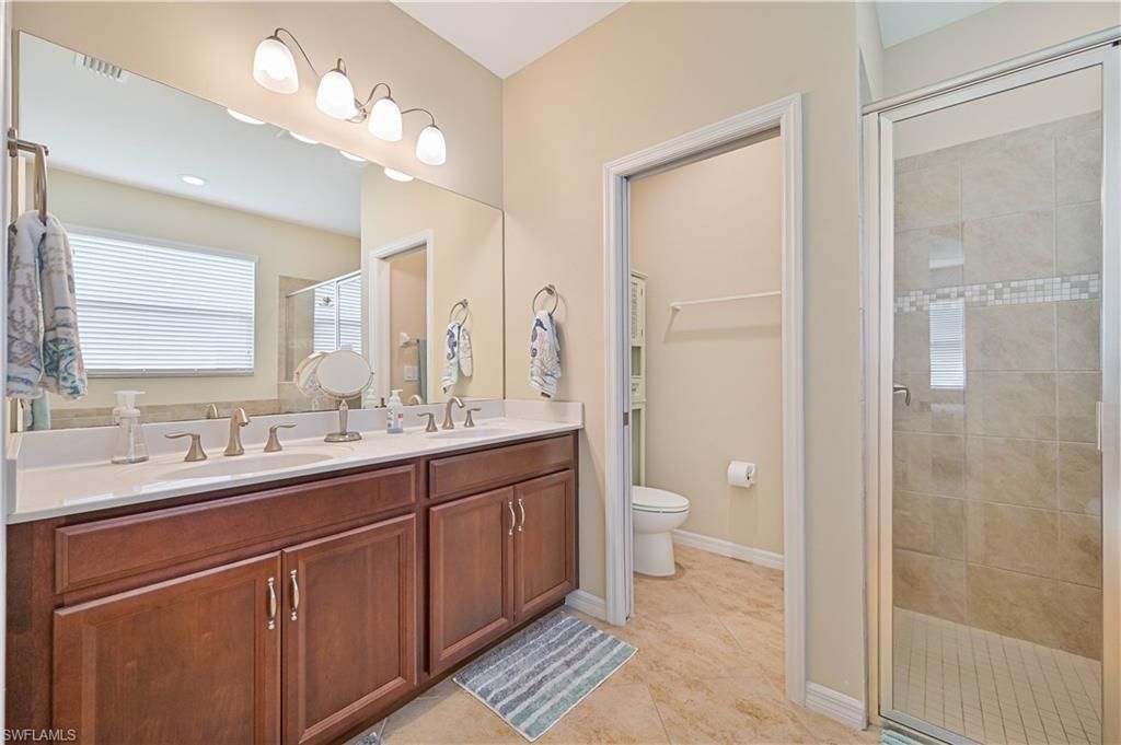 3872 Dunnster Ct, Fort Myers, FL 33916 Photo