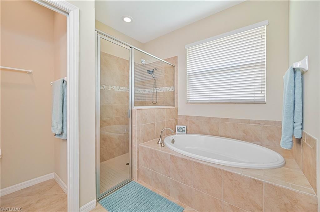 3872 Dunnster Ct, Fort Myers, FL 33916 Photo