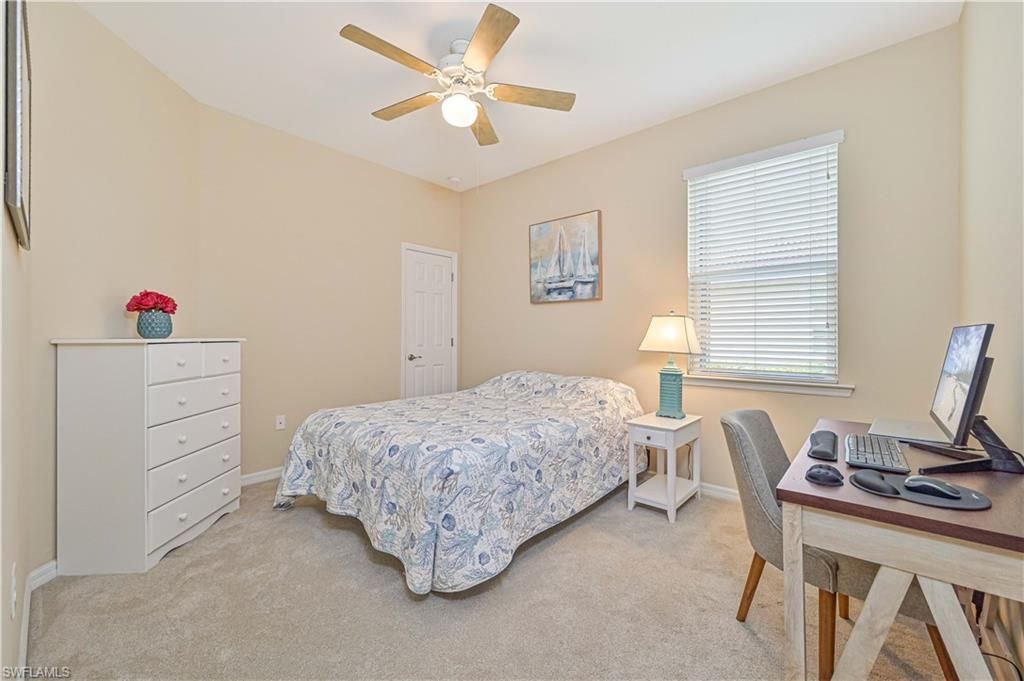 3872 Dunnster Ct, Fort Myers, FL 33916 Photo