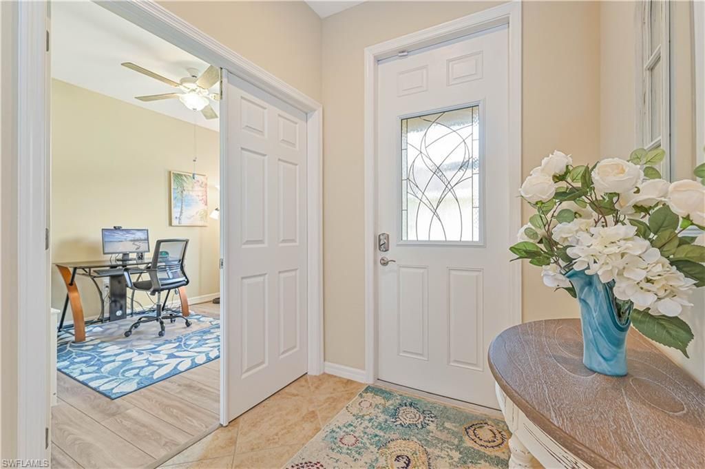 3872 Dunnster Ct, Fort Myers, FL 33916 Photo