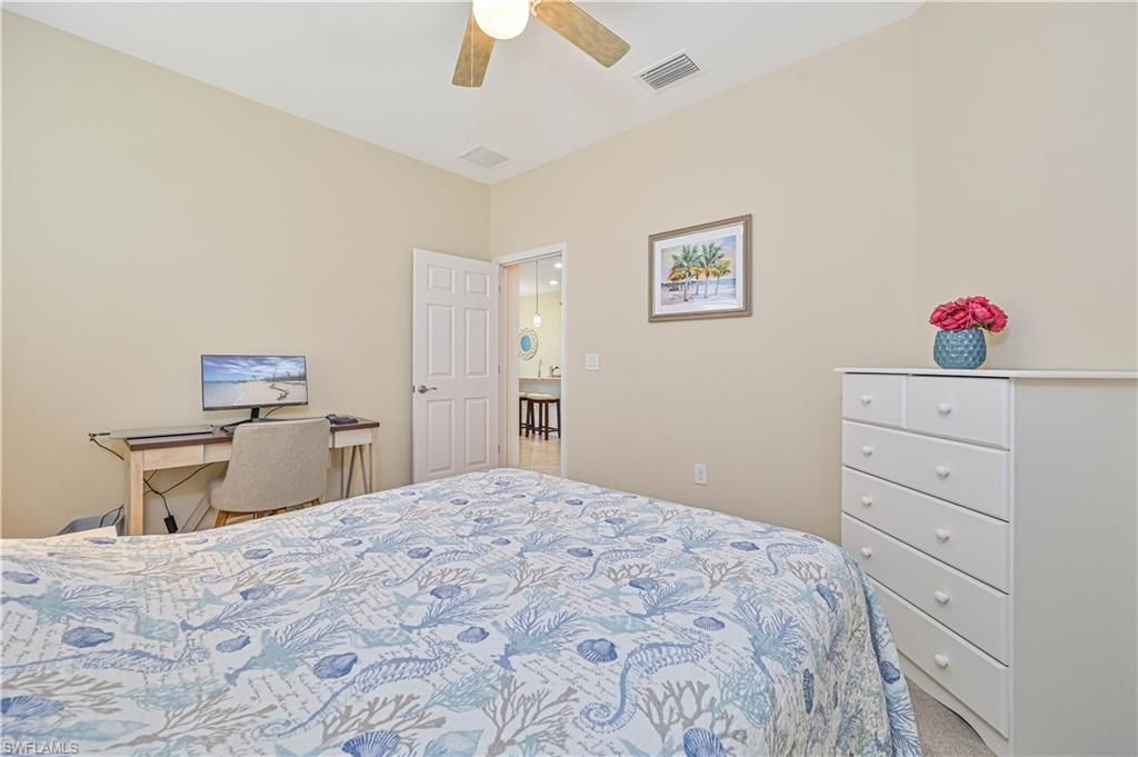 3872 Dunnster Ct, Fort Myers, FL 33916 Photo