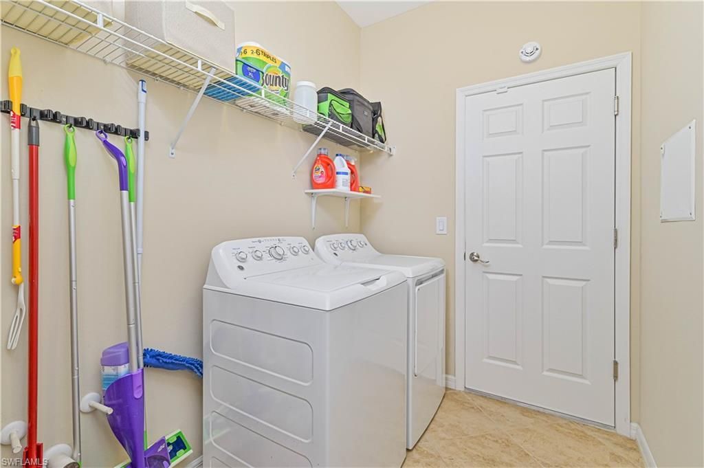 3872 Dunnster Ct, Fort Myers, FL 33916 Photo