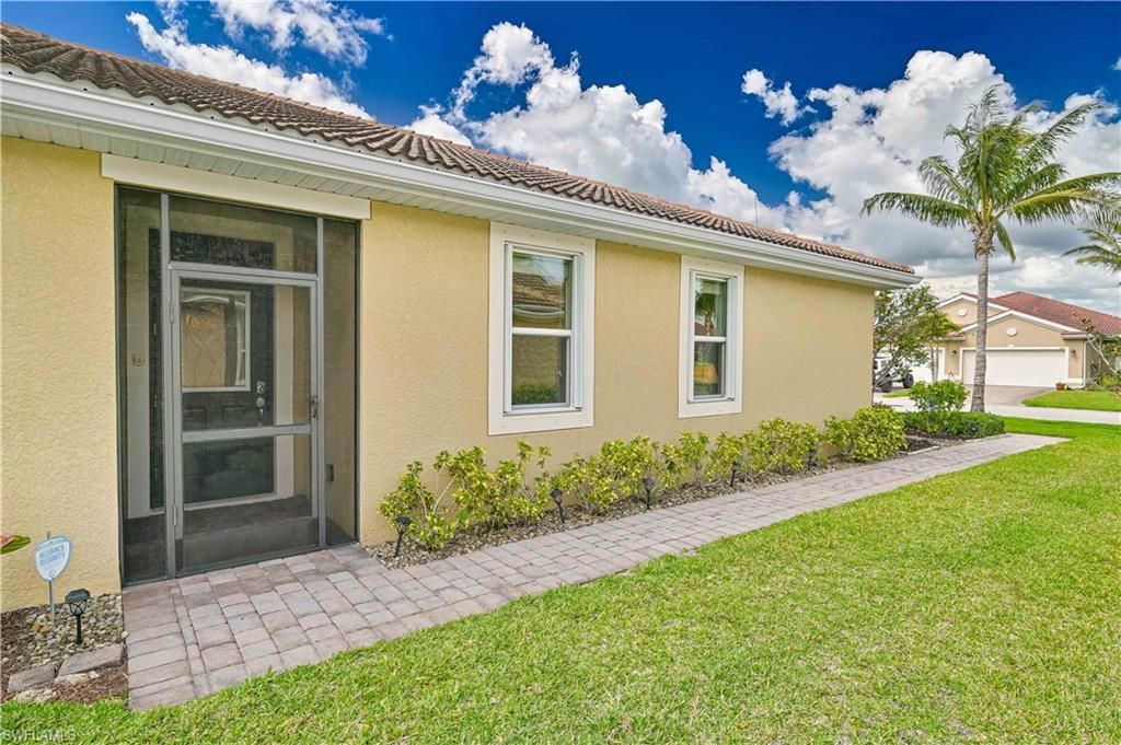 3872 Dunnster Ct, Fort Myers, FL 33916 Photo