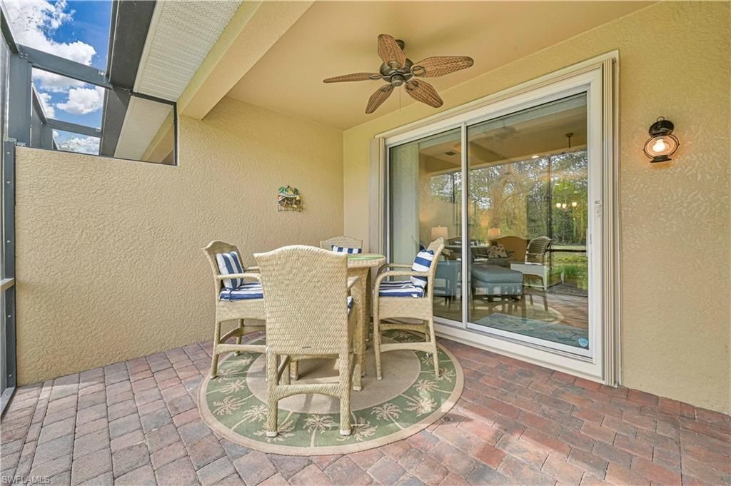 3872 Dunnster Ct, Fort Myers, FL 33916 Photo