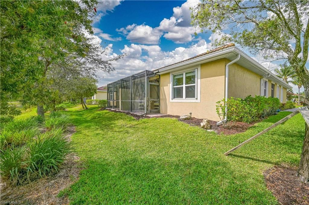 3872 Dunnster Ct, Fort Myers, FL 33916 Photo