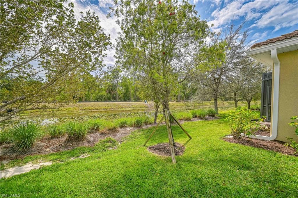 3872 Dunnster Ct, Fort Myers, FL 33916 Photo