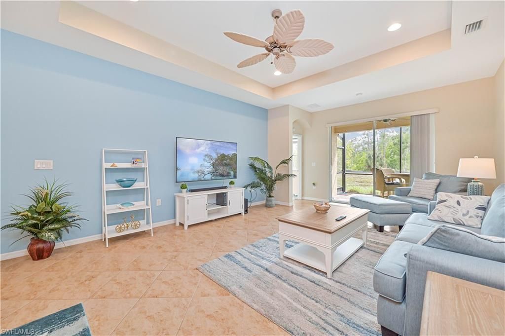 3872 Dunnster Ct, Fort Myers, FL 33916 Photo