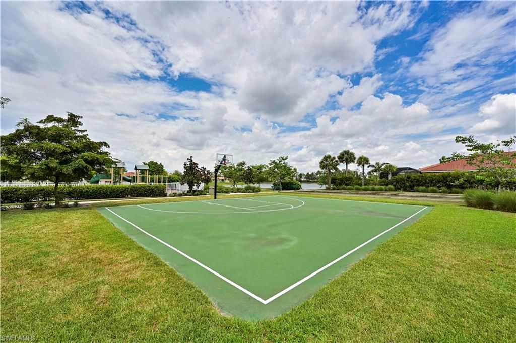 3872 Dunnster Ct, Fort Myers, FL 33916 Photo