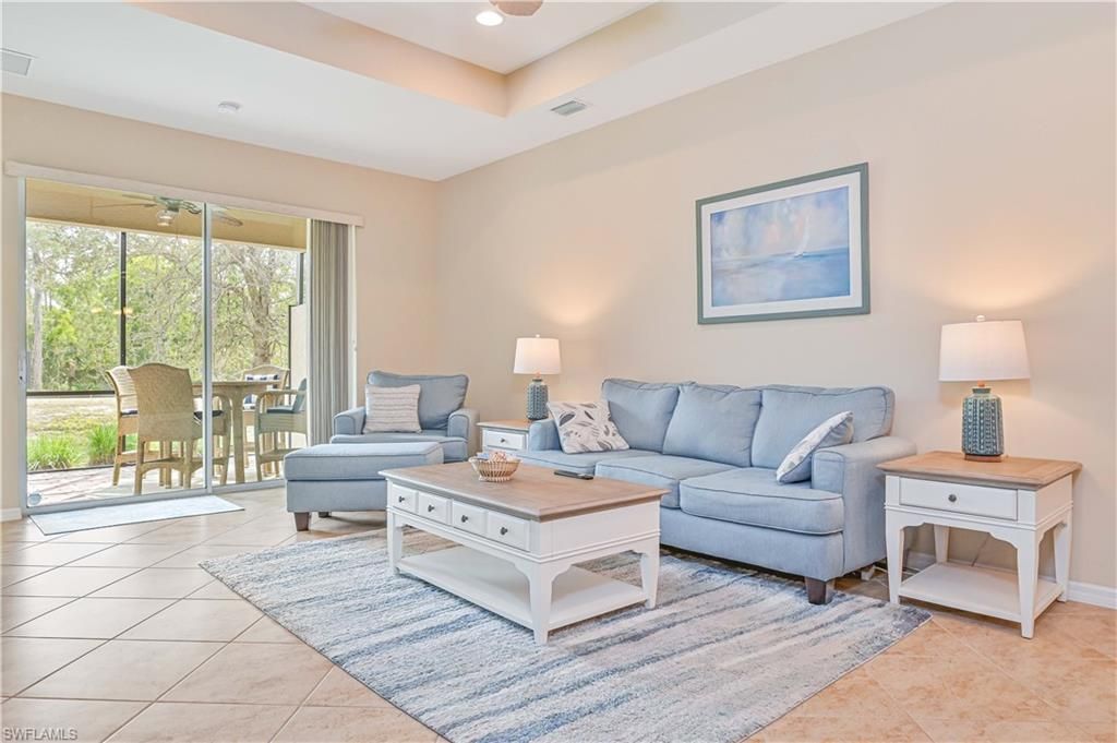 3872 Dunnster Ct, Fort Myers, FL 33916 Photo