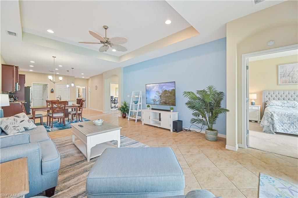 3872 Dunnster Ct, Fort Myers, FL 33916 Photo