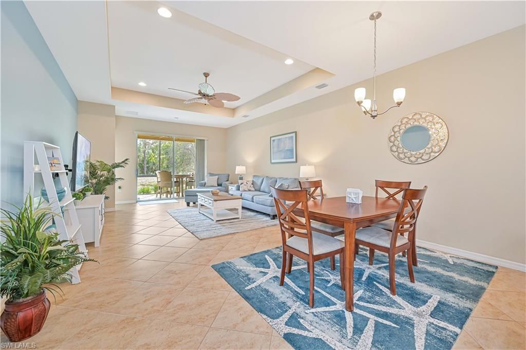 3872 Dunnster Ct, Fort Myers, FL 33916 Photo