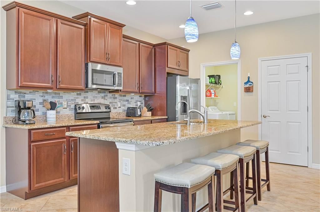 3872 Dunnster Ct, Fort Myers, FL 33916 Photo