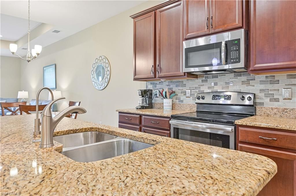 3872 Dunnster Ct, Fort Myers, FL 33916 Photo