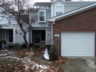 5067 Bristol Court, Unit 222, Loveland, OH 45140