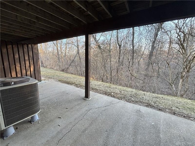 5067 Bristol Court, Unit 222, Loveland, OH 45140 Photo 10