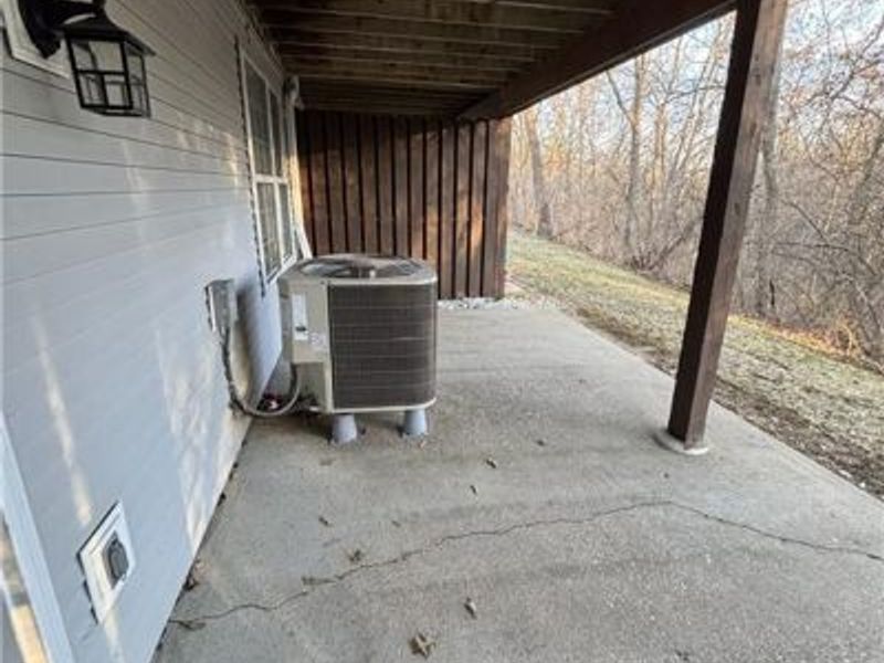 5067 Bristol Court, Unit 222, Loveland, OH 45140 Photo 11