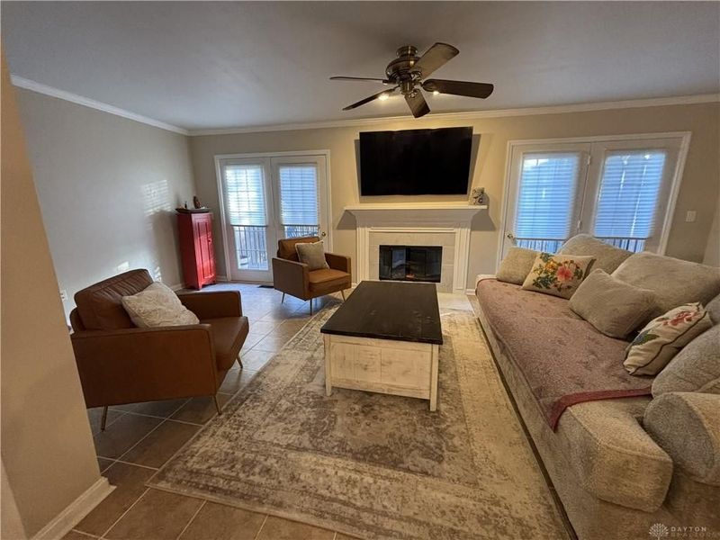 5067 Bristol Court, Unit 222, Loveland, OH 45140 Photo 13