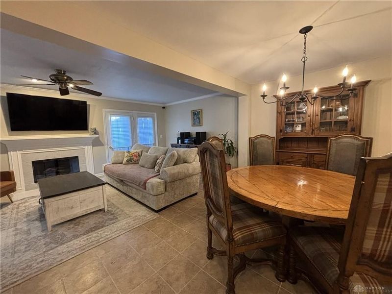 5067 Bristol Court, Unit 222, Loveland, OH 45140 Photo 14