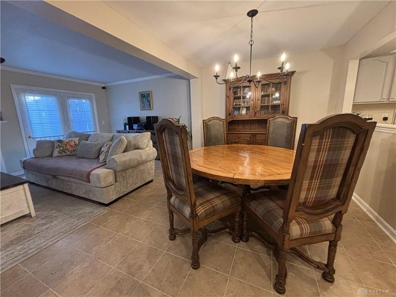 5067 Bristol Court, Unit 222, Loveland, OH 45140 Photo 15