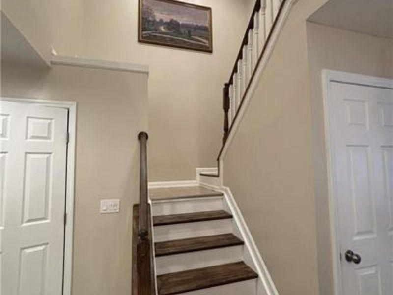 5067 Bristol Court, Unit 222, Loveland, OH 45140 Photo 17