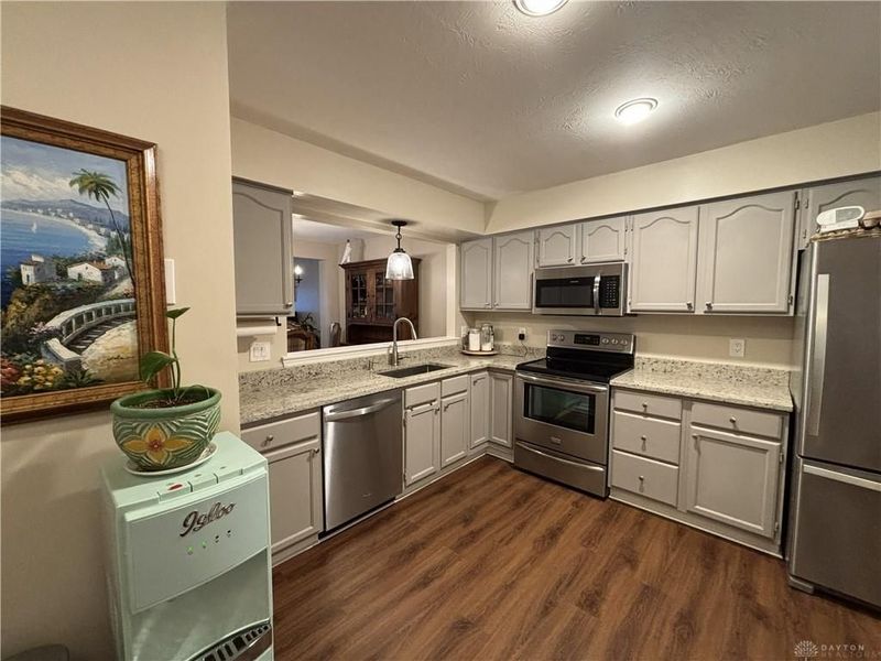 5067 Bristol Court, Unit 222, Loveland, OH 45140 Photo 19