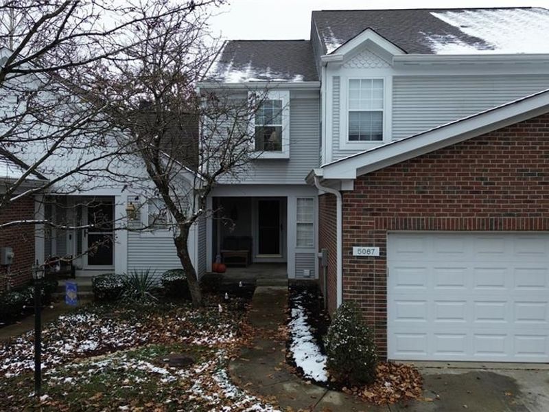 5067 Bristol Court, Unit 222, Loveland, OH 45140 Photo 2