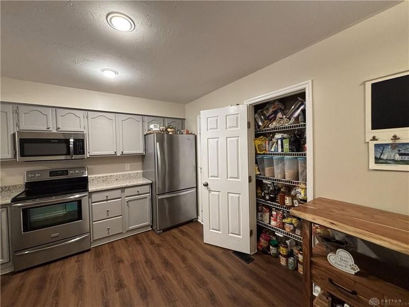 5067 Bristol Court, Unit 222, Loveland, OH 45140 Photo 20