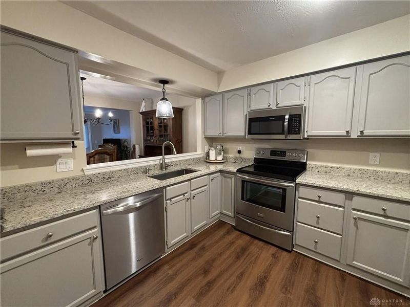 5067 Bristol Court, Unit 222, Loveland, OH 45140 Photo 22