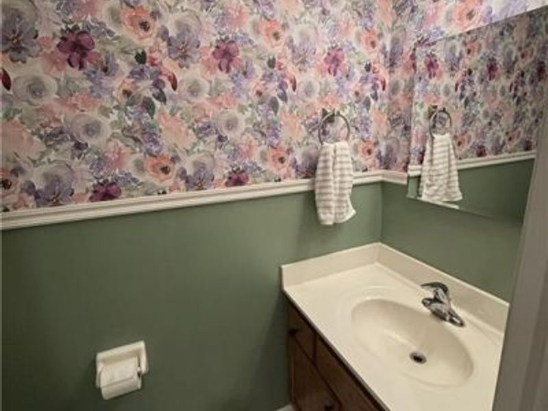 5067 Bristol Court, Unit 222, Loveland, OH 45140 Photo 23