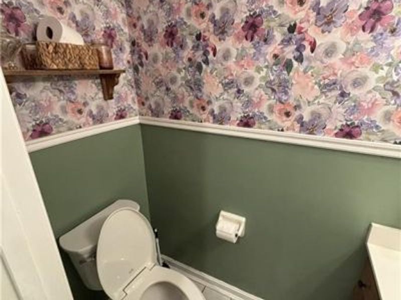 5067 Bristol Court, Unit 222, Loveland, OH 45140 Photo 24