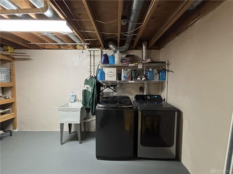 5067 Bristol Court, Unit 222, Loveland, OH 45140 Photo 25