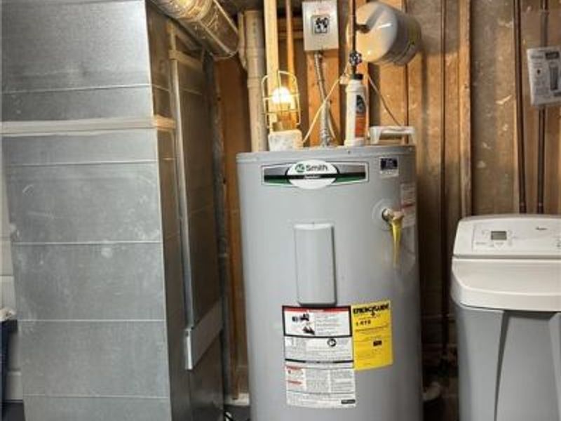 5067 Bristol Court, Unit 222, Loveland, OH 45140 Photo 26