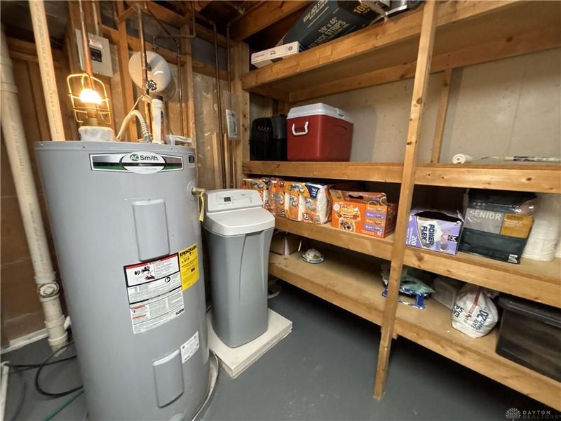 5067 Bristol Court, Unit 222, Loveland, OH 45140 Photo 27