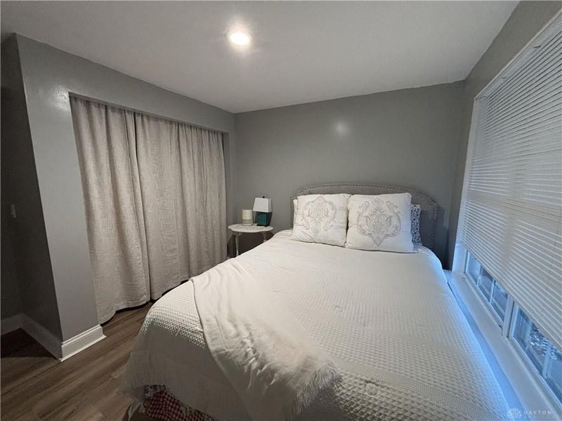 5067 Bristol Court, Unit 222, Loveland, OH 45140 Photo 28