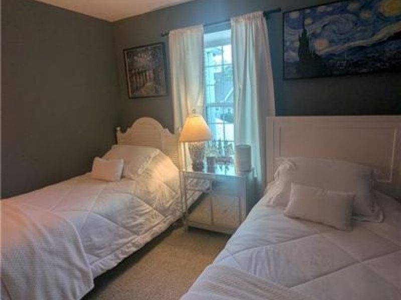 5067 Bristol Court, Unit 222, Loveland, OH 45140 Photo 33