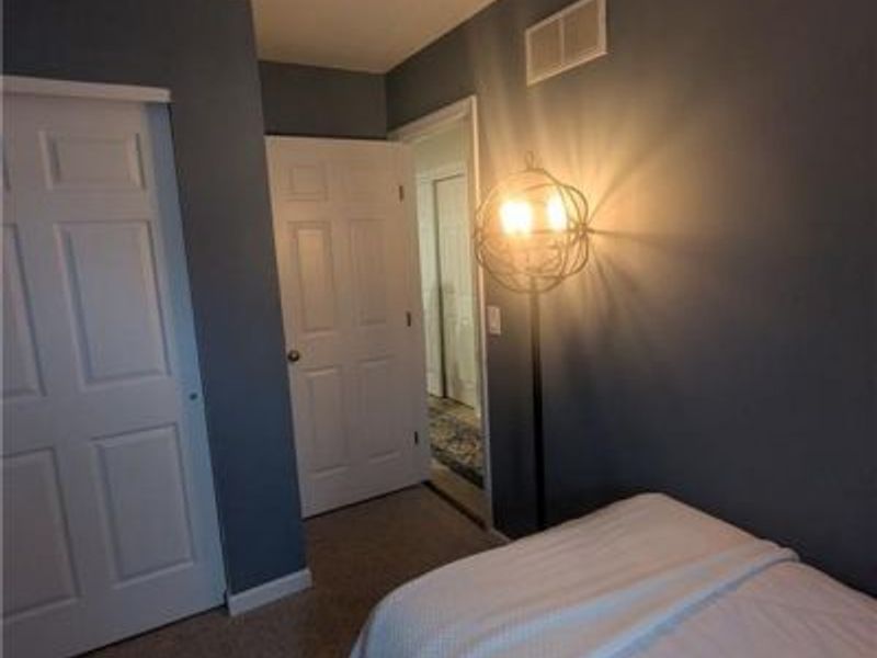 5067 Bristol Court, Unit 222, Loveland, OH 45140 Photo 34