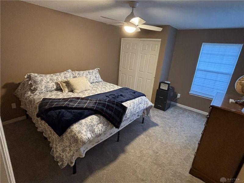 5067 Bristol Court, Unit 222, Loveland, OH 45140 Photo 37