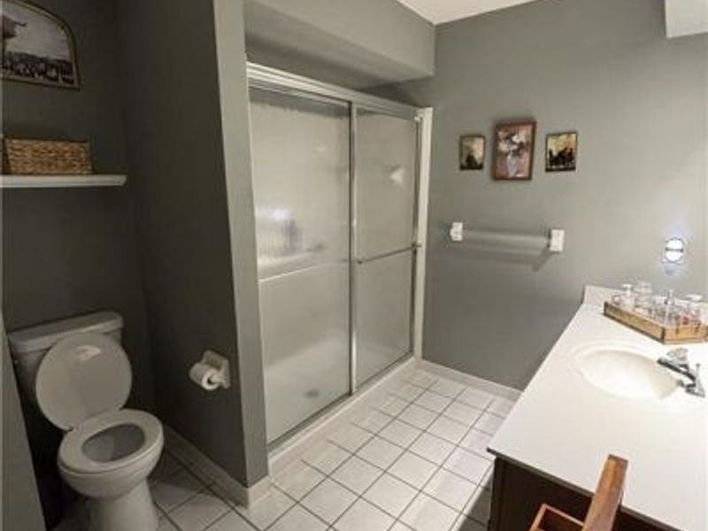 5067 Bristol Court, Unit 222, Loveland, OH 45140 Photo 39