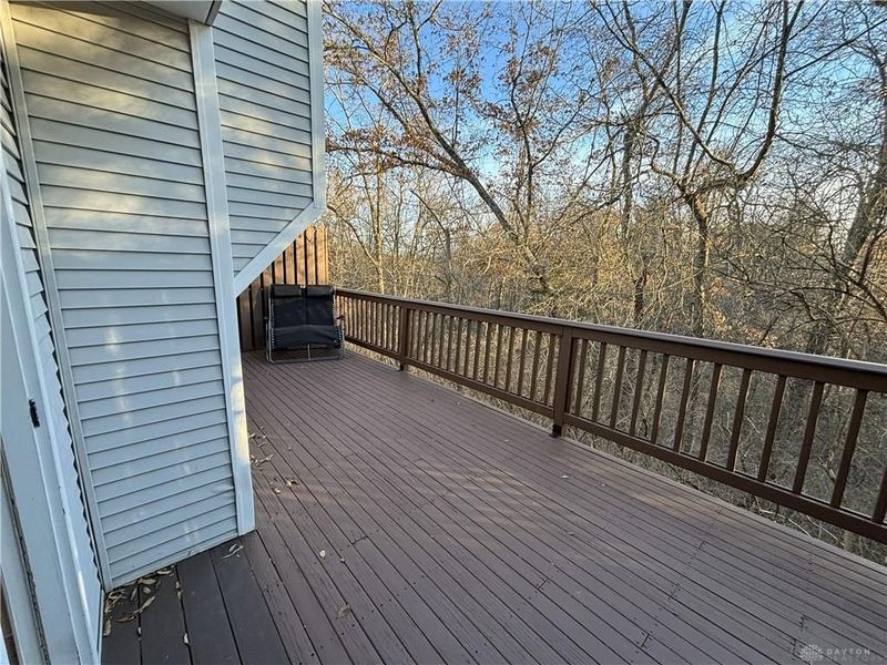 5067 Bristol Court, Unit 222, Loveland, OH 45140 Photo 4