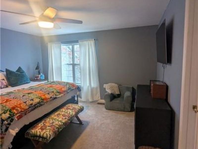 5067 Bristol Court, Unit 222, Loveland, OH 45140 Photo 41