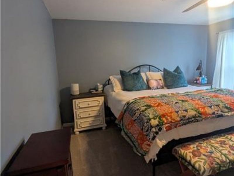 5067 Bristol Court, Unit 222, Loveland, OH 45140 Photo 42