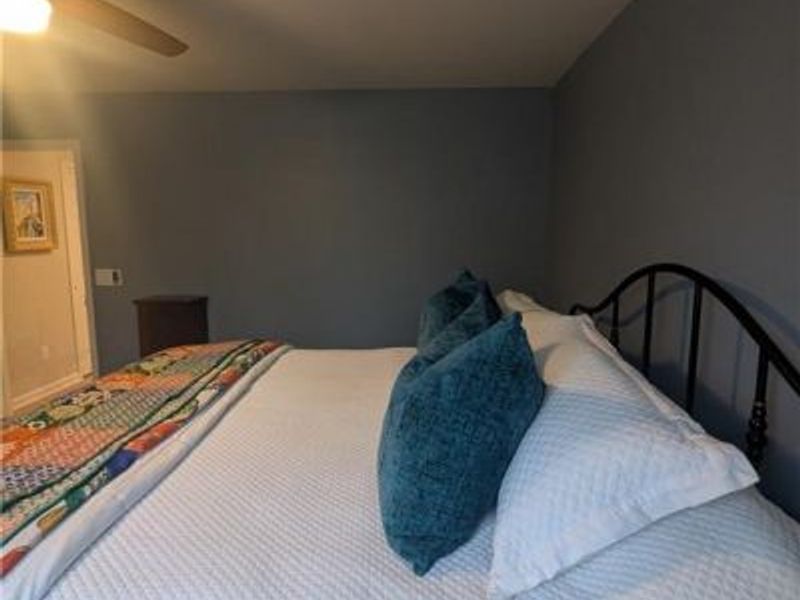 5067 Bristol Court, Unit 222, Loveland, OH 45140 Photo 43