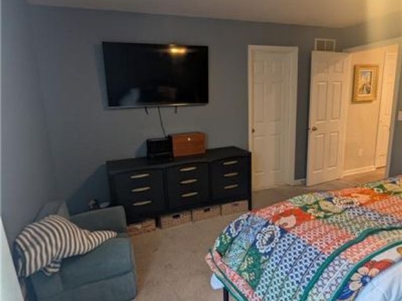 5067 Bristol Court, Unit 222, Loveland, OH 45140 Photo 45