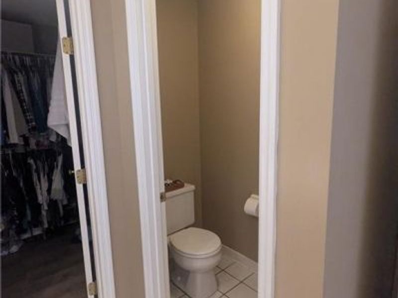 5067 Bristol Court, Unit 222, Loveland, OH 45140 Photo 49